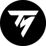Thrustmaster