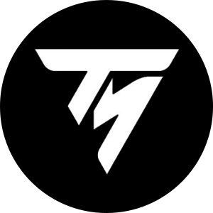 Thrustmaster