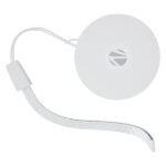 Zebronics Zeb One Tag Worldwide Tracking Device