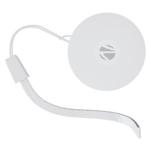 Zebronics Zeb One Tag Worldwide Tracking Device