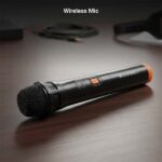 Zebronics Sono Plus 48 W Bluetooth Party Speaker