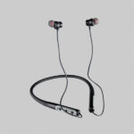 ERD WE-61 Wireless Earphone