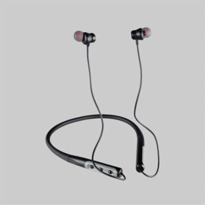 ERD WE-61 Wireless Earphone