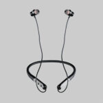 ERD WE-61 Wireless Earphone