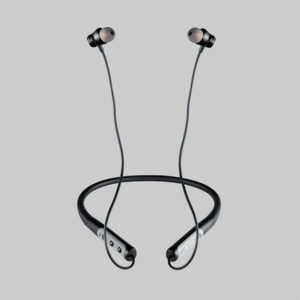 ERD WE-61 Wireless Earphone