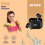 Buy ERD TWS-110 Wireless Earbuds