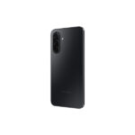 Samsung Galaxy A17 5G Mobile Phone