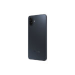 Samsung Galaxy A07 5G Mobile Phone