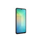Samsung Galaxy A06 5G Mobile Phone