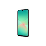 Samsung Galaxy A26 5G Mobile Phone