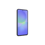 Samsung Galaxy A36 5G Mobile Phone