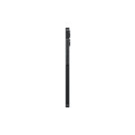 Samsung Galaxy A06 5G Mobile Phone