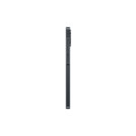 Samsung Galaxy A07 5G Mobile Phone
