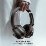 boAt Rockerz Prime 415 Wireless Headphone