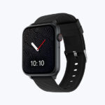 Zebronics Iconic Lite AMOLED Smart Watch