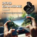 Buy ERD TWS-110 Wireless Earbuds