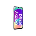 Samsung F17 5G Mobile Phone