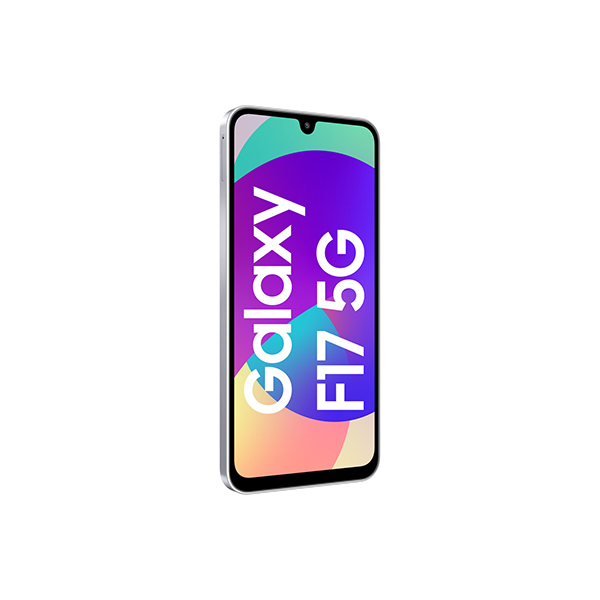 Samsung F17 5G Mobile Phone