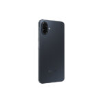 Samsung Galaxy A07 5G Mobile Phone