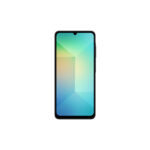 Samsung Galaxy A06 5G Mobile Phone