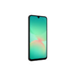 Samsung Galaxy A26 5G Mobile Phone