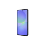 Samsung Galaxy A36 5G Mobile Phone