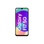 Samsung F17 5G Mobile Phone