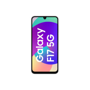 Samsung F17 5G Mobile Phone