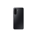 Samsung Galaxy A17 5G Mobile Phone