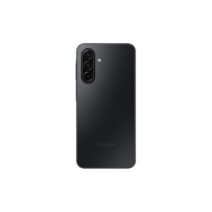 Samsung Galaxy A17 5G Mobile Phone