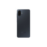 Samsung Galaxy A07 5G Mobile Phone