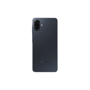 Samsung Galaxy A07 5G Mobile Phone