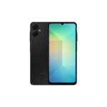Samsung Galaxy A06 5G Mobile Phone