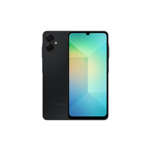 Samsung Galaxy A06 5G Mobile Phone