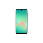 Samsung Galaxy A26 5G Mobile Phone