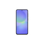 Samsung Galaxy A36 5G Mobile Phone