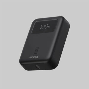 ERD PB-110 Power Bank 10000mAh 25W