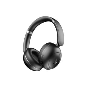 boAt Rockerz Prime 415 Wireless Headphone