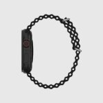 Zebronics Iconic Ultra AMOLED Smart Watch