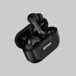 Buy ERD TWS-110 Wireless Earbuds