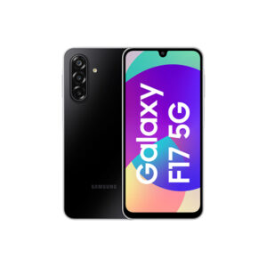 Samsung F17 5G Mobile Phone