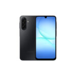 Samsung Galaxy A17 5G Mobile Phone