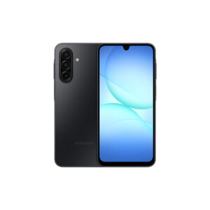 Samsung Galaxy A17 5G Mobile Phone