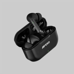 Buy ERD TWS-110 Wireless Earbuds