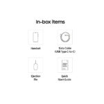 Samsung Galaxy A07 5G Mobile Phone