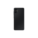 Samsung Galaxy A06 5G Mobile Phone