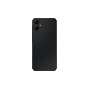 Samsung Galaxy A06 5G Mobile Phone