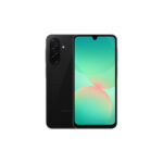 Samsung Galaxy A26 5G Mobile Phone