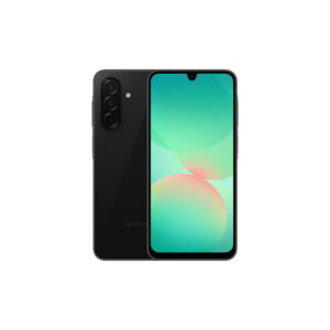 Samsung Galaxy A26 5G Mobile Phone