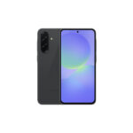 Samsung Galaxy A36 5G Mobile Phone